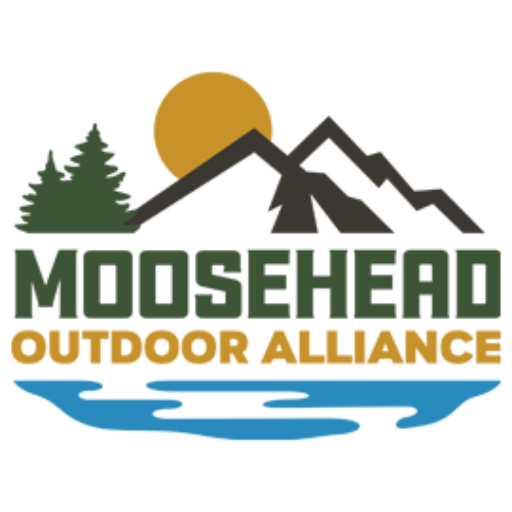 Moosehead Outdoor Alliance