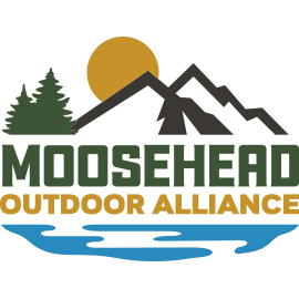 Moosehead Outdoor Alliance